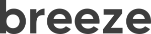 Breeze logo